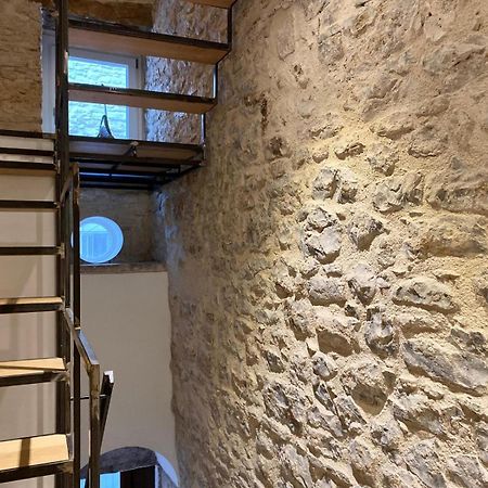 Altrelli Rooms Corato Zewnętrze zdjęcie