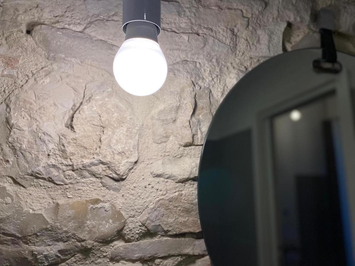 Altrelli Rooms Corato Zewnętrze zdjęcie