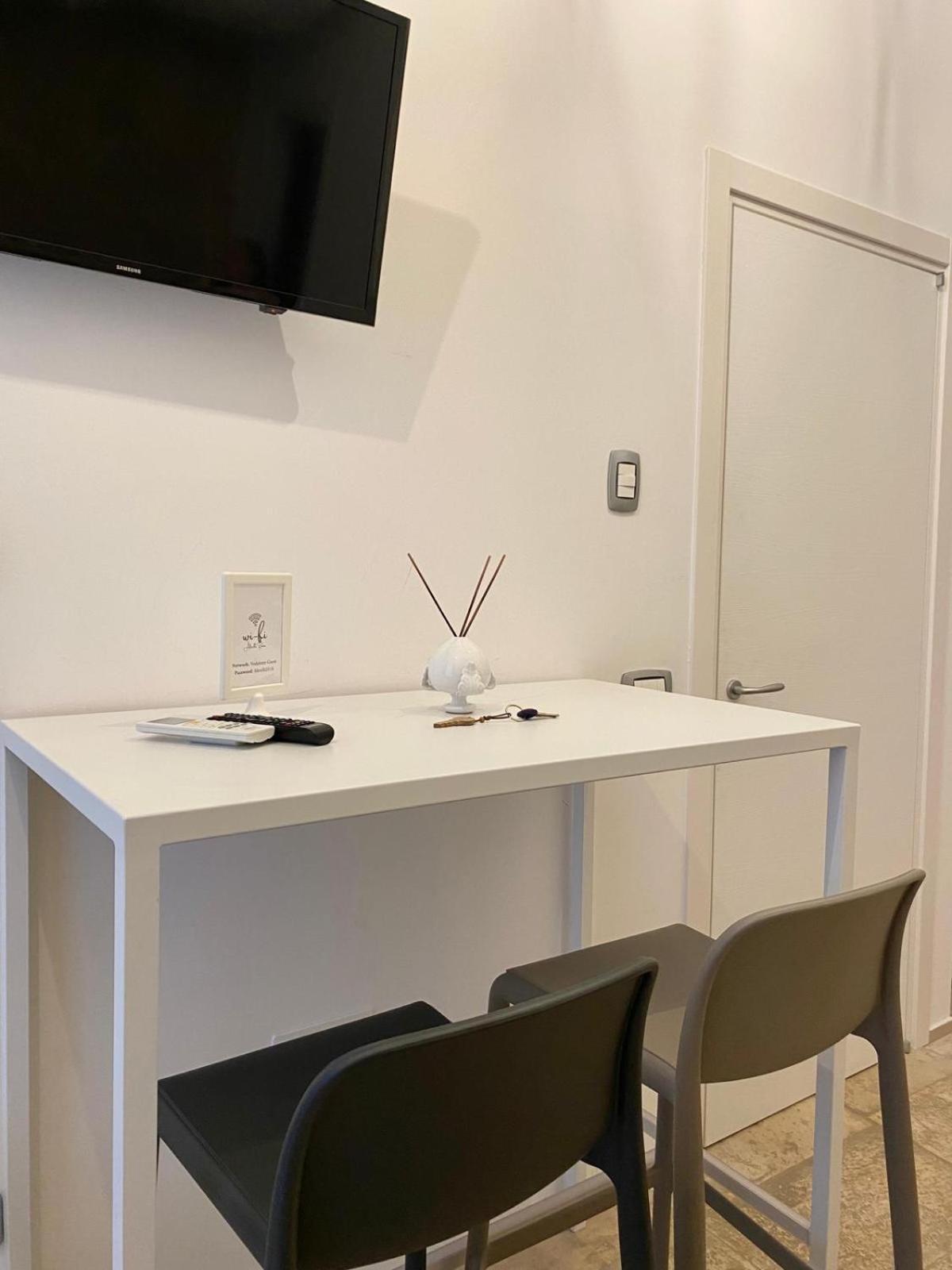 Altrelli Rooms Corato Zewnętrze zdjęcie