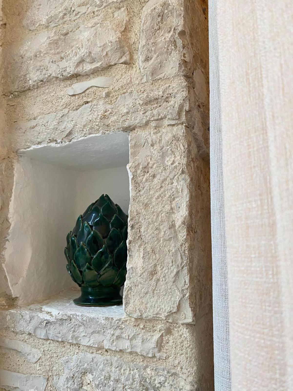 Altrelli Rooms Corato Zewnętrze zdjęcie