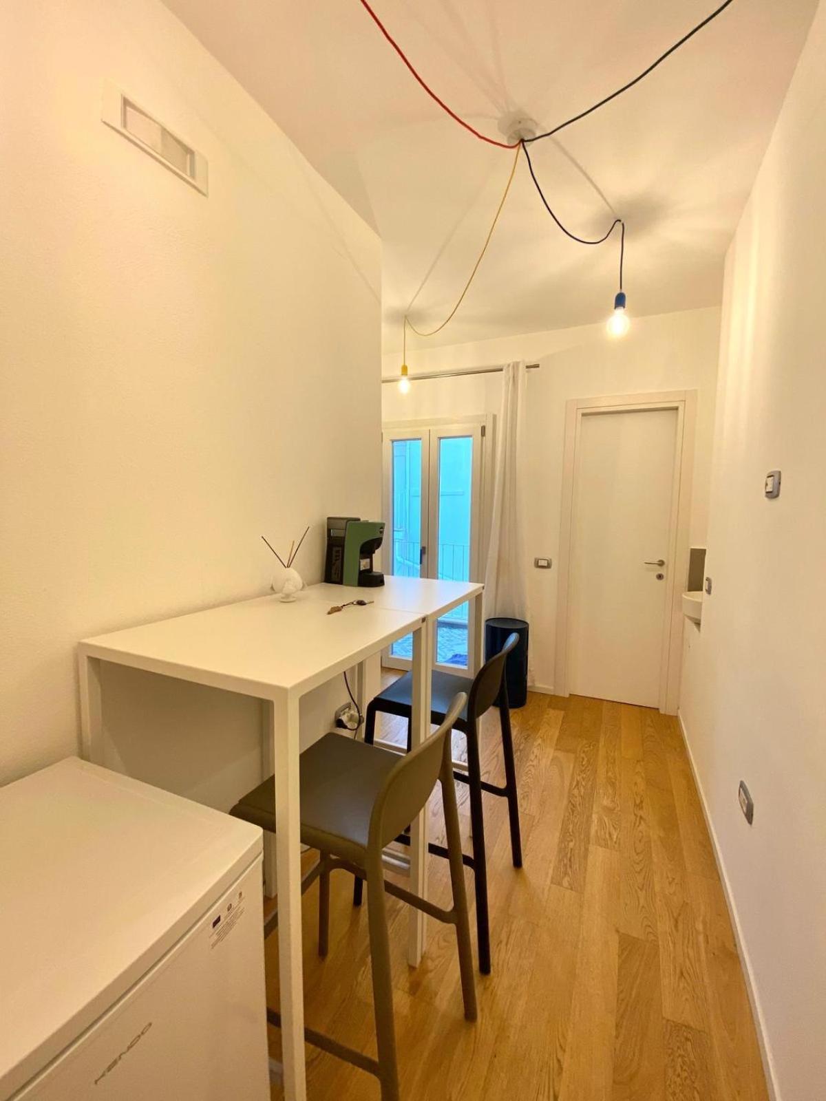 Altrelli Rooms Corato Zewnętrze zdjęcie