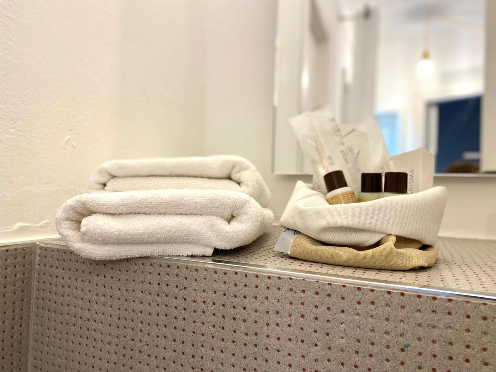 Altrelli Rooms Corato Zewnętrze zdjęcie