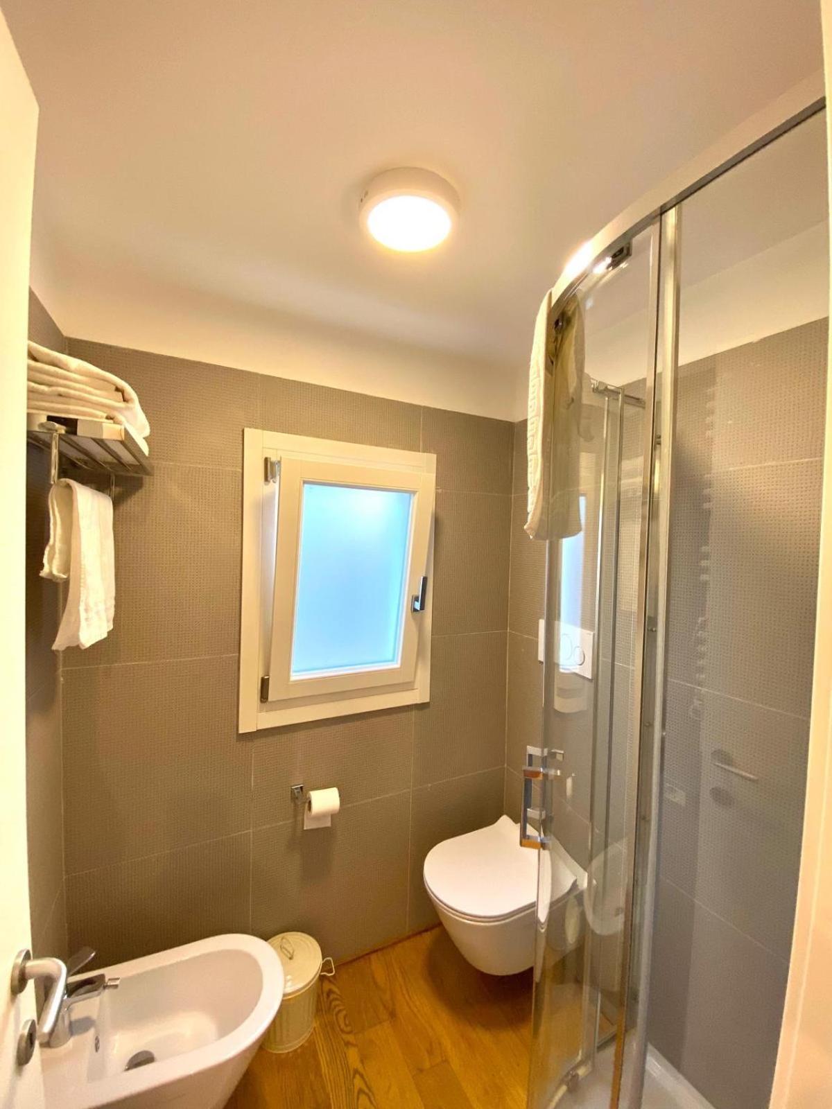 Altrelli Rooms Corato Zewnętrze zdjęcie