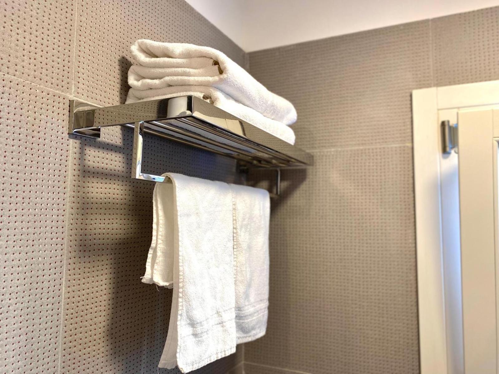 Altrelli Rooms Corato Zewnętrze zdjęcie